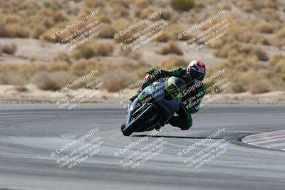 media/Feb-04-2024-SoCal Trackdays (Sun) [[91d6515b1d]]/3-Turn 5 (1045am)/